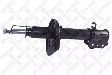 Амортизатор подвески STELLOX 4214-0410-SX