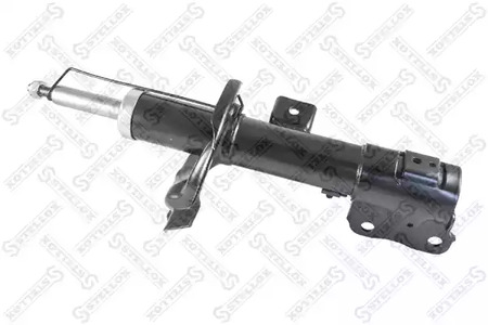 Амортизатор подвески STELLOX 4214-0913-SX