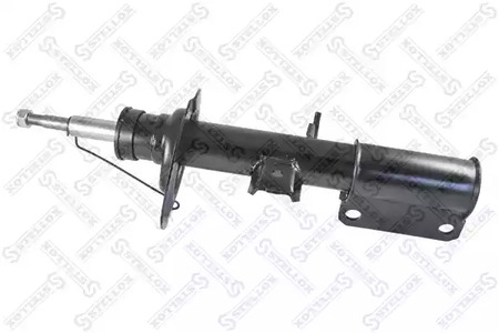 Амортизатор подвески STELLOX 4214-0950-SX