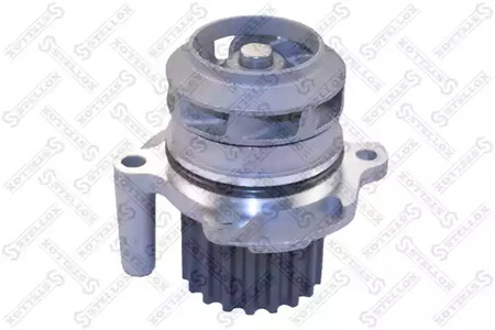 Помпа STELLOX 4500-0098-SX