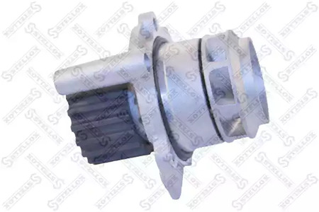 Помпа STELLOX 4500-0116-SX