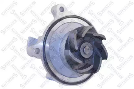 4500-0208-SX STELLOX Помпа