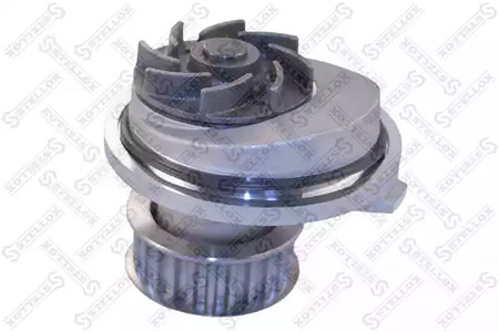 Помпа STELLOX 4511-0025-SX