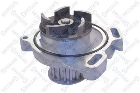 Помпа STELLOX 4512-0059-SX