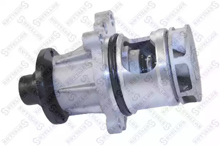 Помпа STELLOX 4516-0006-SX