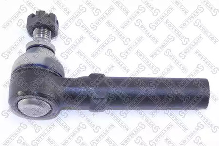 Наконечник поперечной рулевой тяги STELLOX 51-00332-SX