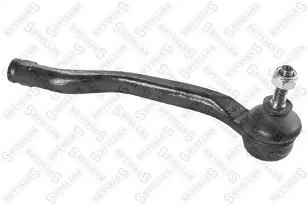 Запчасть STELLOX 51-00456-SX