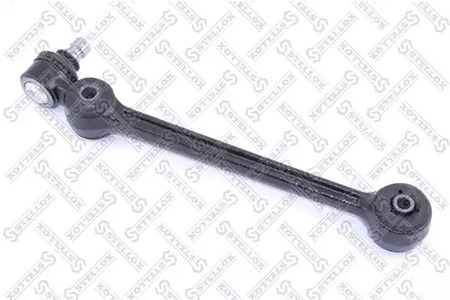 Рычаг независимой подвески колеса подвескы колеса STELLOX 54-00982-SX