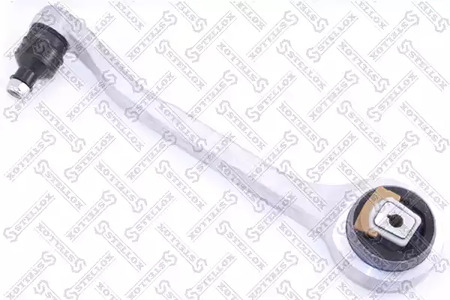 Рычаг подвески STELLOX 54-02707-SX