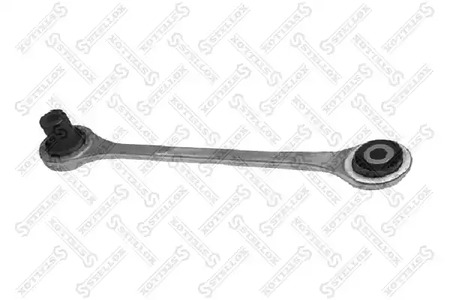 Рычаг независимой подвески колеса подвескы колеса STELLOX 56-02999-SX
