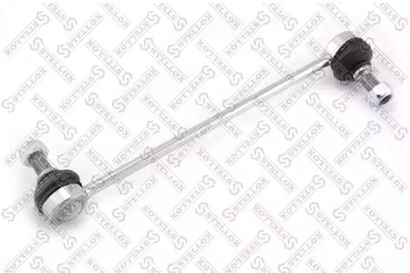 Тяга стабилизатора STELLOX 56-51009-SX