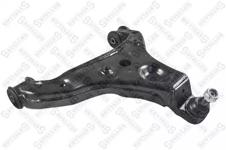Рычаг подвески STELLOX 57-03523-SX