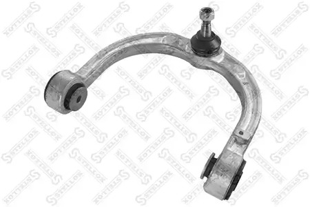 Рычаг независимой подвески колеса подвескы колеса STELLOX 57-04101A-SX