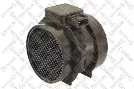 Датчик давления наддува во впускном коллекторе STELLOX 61-06056-SX