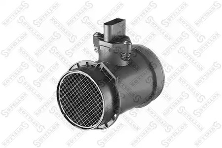 Измеритель массы воздуха STELLOX 61-06443-SX