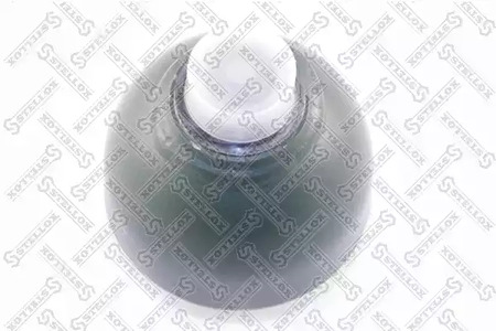 Гидроаккумулятор подвески STELLOX 70-00058-SX