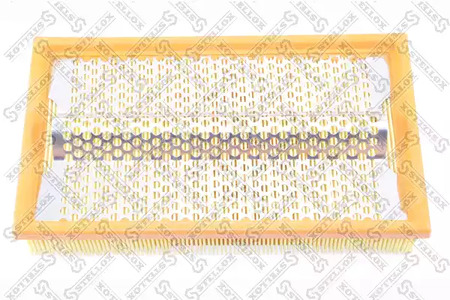Воздушный фильтр STELLOX 71-00095-SX