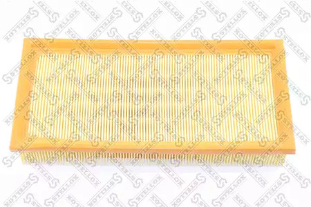 Воздушный фильтр STELLOX 71-00583-SX
