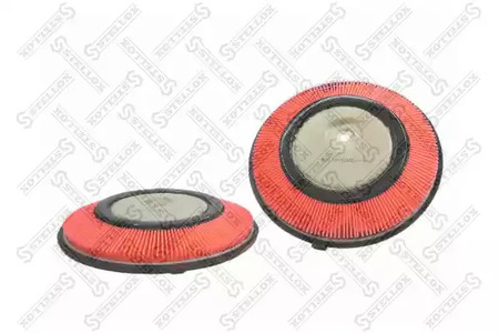 Воздушный фильтр STELLOX 71-00724-SX