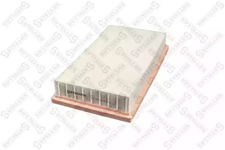 Воздушный фильтр STELLOX 71-01063-SX