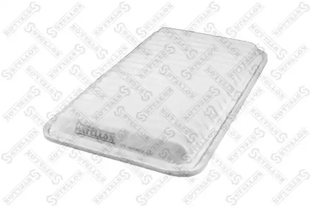 Воздушный фильтр STELLOX 71-01068-SX