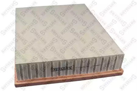 Воздушный фильтр STELLOX 71-01121-SX