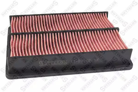 Воздушный фильтр STELLOX 71-01170-SX