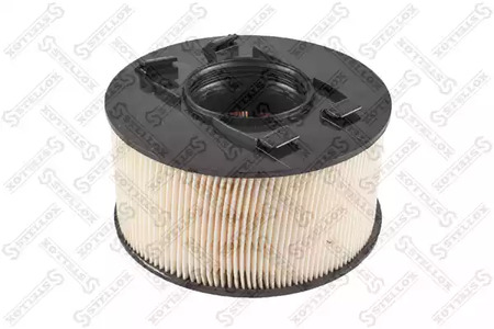 Воздушный фильтр STELLOX 71-01191-SX