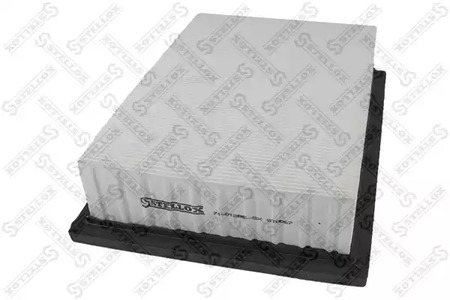 Воздушный фильтр STELLOX 71-01285-SX