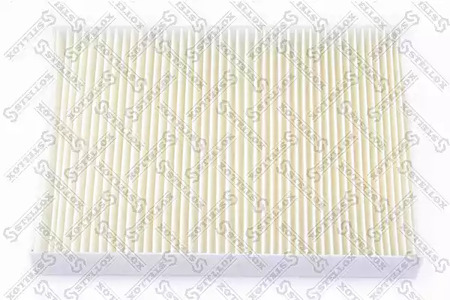 Салонный фильтр STELLOX 71-10087-SX