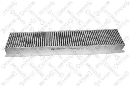 Салонный фильтр STELLOX 71-10194-SX