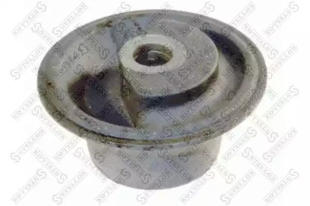 Рычаг независимой подвески колеса STELLOX 71-11101-SX