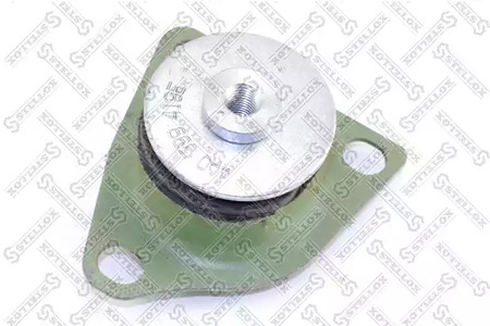 Рычаг независимой подвески колеса STELLOX 71-11160-SX