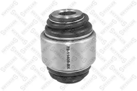 Рычаг независимой подвески колеса STELLOX 72-11408-SX