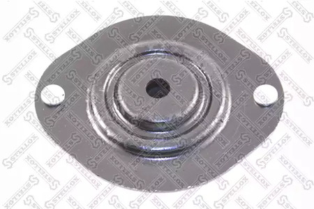 Опора стойки амортизатора STELLOX 74-21783-SX
