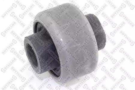 Рычаг независимой подвески колеса STELLOX 77-00170-SX