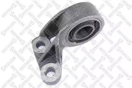 Рычаг независимой подвески колеса STELLOX 77-00188-SX