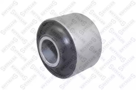 Рычаг независимой подвески колеса STELLOX 77-00559-SX