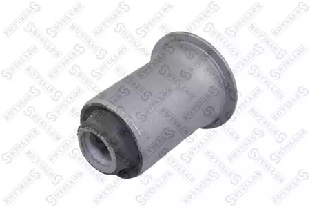 Подвеска рычага независимой подвески колеса STELLOX 77-00995-SX