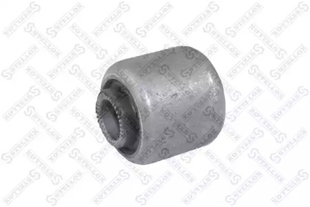Рычаг независимой подвески колеса STELLOX 77-01072-SX