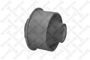Сайлентблок STELLOX 77-01129-SX