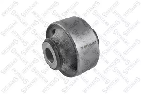 Подвеска рычага независимой подвески колеса STELLOX 77-01158-SX