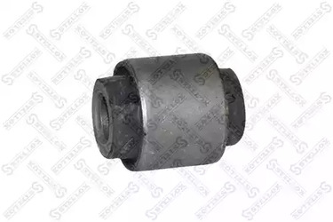 Сайлентблок рычага подвески STELLOX 77-01166-SX