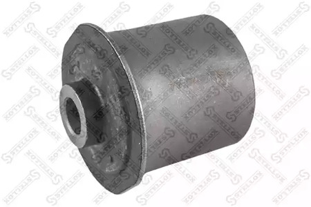 Рычаг независимой подвески колеса STELLOX 77-01327-SX