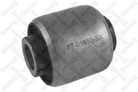 Рычаг независимой подвески колеса STELLOX 77-01650-SX