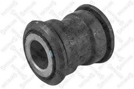 Сайлентблок STELLOX 77-01732-SX