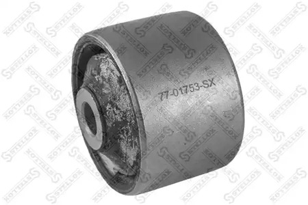 Сайлентблок STELLOX 77-01753-SX