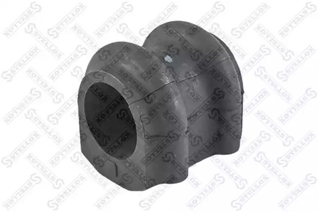 Опора стабилизатора STELLOX 79-00328-SX