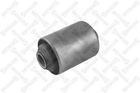 Амортизатор подвески STELLOX 79-98107-SX