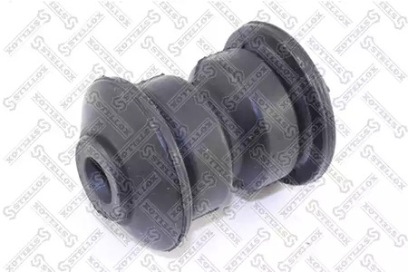 Подвеска рычага независимой подвески колеса STELLOX 84-11018-SX